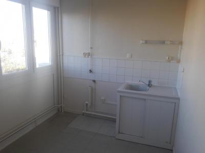 Louer Appartement Chatillon-sur-seine Cote d'or