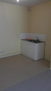 For rent Montbard 2 rooms 46 m2 Cote d'or (21500) photo 0