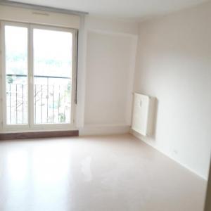 For rent Montbard 5 rooms 96 m2 Cote d'or (21500) photo 3