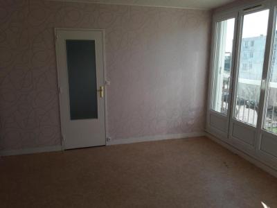 For rent Chatillon-sur-seine 4 rooms 76 m2 Cote d'or (21400) photo 2