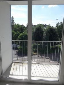 For rent Chatillon-sur-seine 3 rooms 66 m2 Cote d'or (21400) photo 2