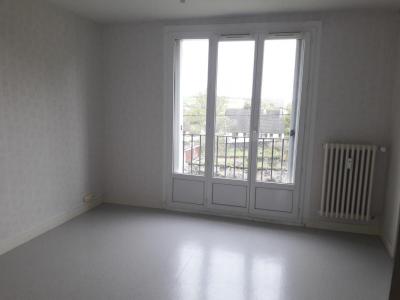 For rent Chatillon-sur-seine 4 rooms 68 m2 Cote d'or (21400) photo 2