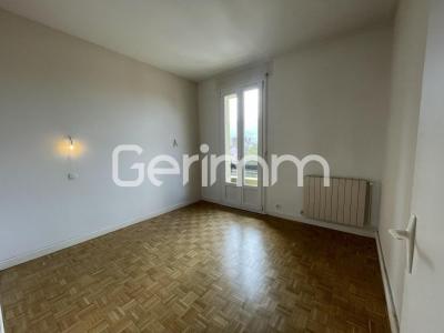 For rent Grenoble 2 rooms 55 m2 Isere (38000) photo 3