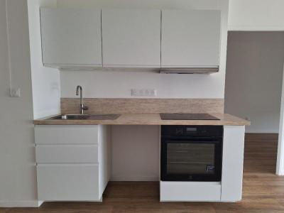 Louer Appartement Armentieres 930 euros