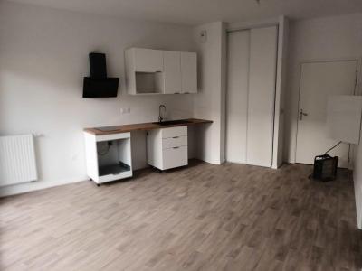 Annonce Location 2 pices Appartement Nantes 44