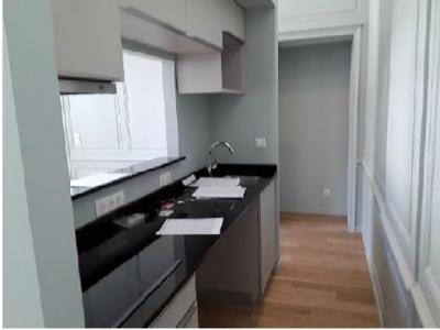 Annonce Location 2 pices Appartement Besancon 25