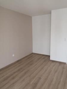 For rent Bernolsheim 2 rooms 54 m2 Bas rhin (67170) photo 4