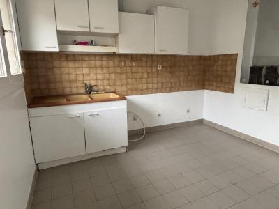 For sale Trun 4 rooms 73 m2 Orne (61160) photo 1