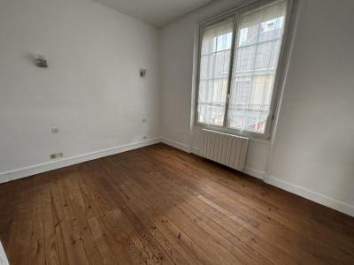 For sale Trun 4 rooms 73 m2 Orne (61160) photo 3