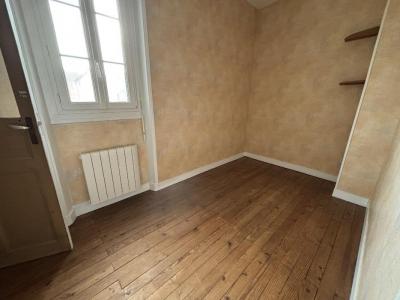 For sale Trun 4 rooms 73 m2 Orne (61160) photo 4