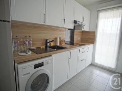 Acheter Appartement Orly Val de Marne