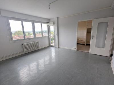 For rent Ciry-le-noble 4 rooms 63 m2 Saone et loire (71420) photo 1