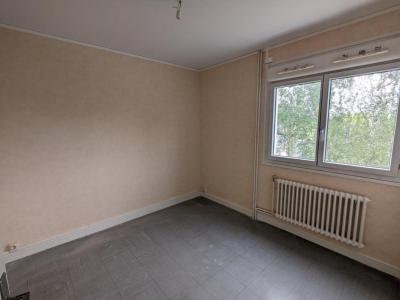 For rent Ciry-le-noble 4 rooms 63 m2 Saone et loire (71420) photo 3