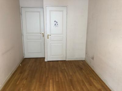 For rent Villeurbanne 4 rooms 81 m2 Rhone (69100) photo 4