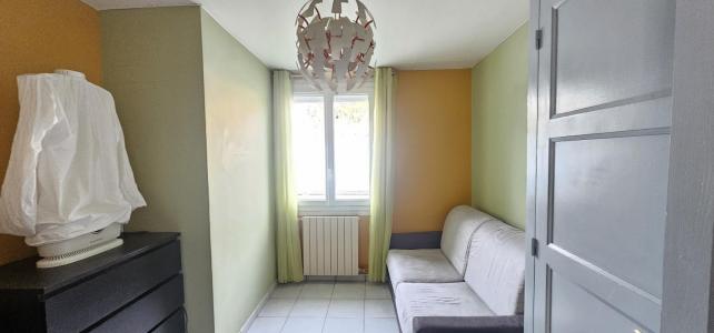 For sale Saint-fons 4 rooms 85 m2 Rhone (69190) photo 3