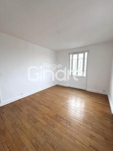 Louer Appartement Sathonay-camp 840 euros