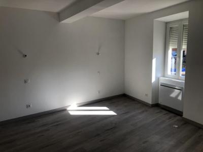 For rent Carcassonne 4 rooms 90 m2 Aude (11000) photo 1