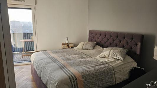 For rent Nanterre 4 rooms 84 m2 Hauts de Seine (92000) photo 1