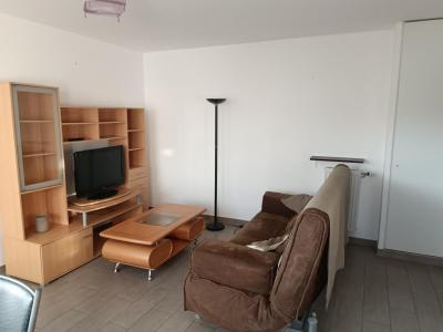 Annonce Location 2 pices Appartement Limeil-brevannes 94