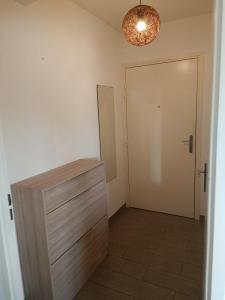 Louer Appartement Limeil-brevannes Val de Marne