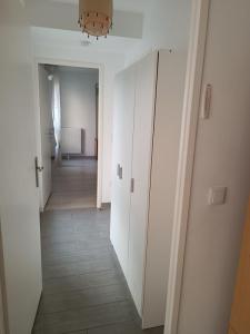 Louer Appartement Limeil-brevannes 994 euros