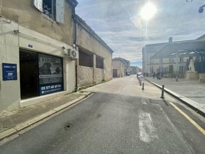 For sale Libourne 110 m2 Gironde (33500) photo 4