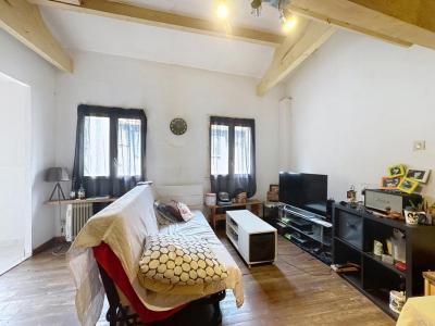 For sale Avignon 1 room 31 m2 Vaucluse (84000) photo 1