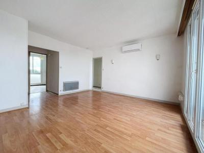 For sale Avignon 3 rooms 58 m2 Vaucluse (84000) photo 3