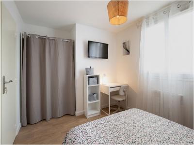 Annonce Location Appartement Toulouse 31