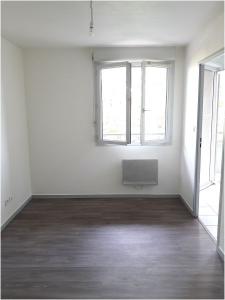 Annonce Location 2 pices Appartement Toulouse 31