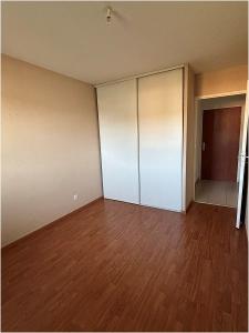 Louer Appartement 44 m2 Aussonne