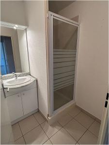 Louer Appartement Aussonne Haute garonne