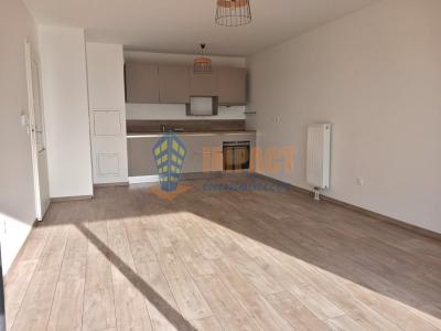 For rent Templemars 2 rooms 45 m2 Nord (59175) photo 2