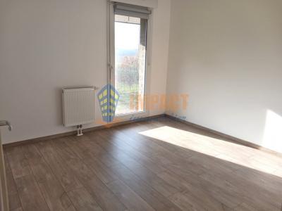 For rent Templemars 2 rooms 45 m2 Nord (59175) photo 3