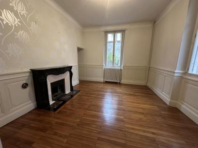 For sale Dijon 9 rooms 215 m2 Cote d'or (21000) photo 1