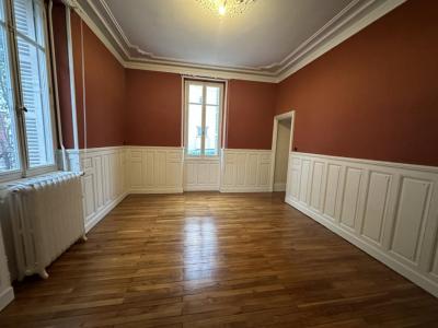 For sale Dijon 9 rooms 215 m2 Cote d'or (21000) photo 2