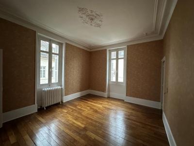 For sale Dijon 9 rooms 215 m2 Cote d'or (21000) photo 3