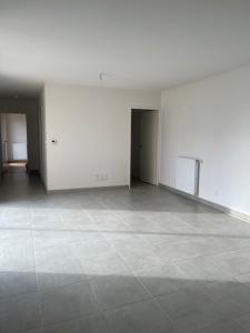 For rent Gratentour 4 rooms 84 m2 Haute garonne (31150) photo 1