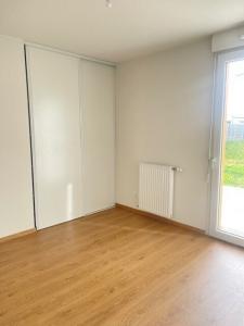 For rent Gratentour 4 rooms 84 m2 Haute garonne (31150) photo 4