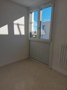 Louer Appartement Frejus 860 euros