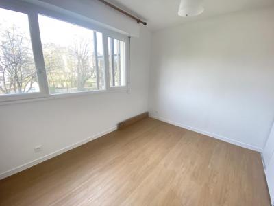 For rent Rennes 2 rooms 51 m2 Ille et vilaine (35000) photo 4