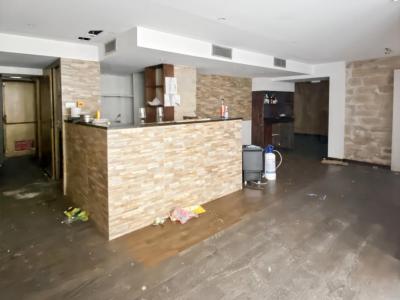 Louer Local commercial Paris-5eme-arrondissement 38400 euros