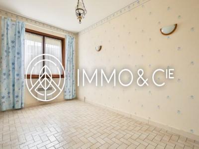 Acheter Maison Raimbeaucourt 294000 euros