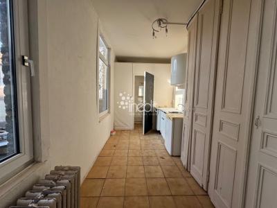 For sale Lille 1 room 26 m2 Nord (59000) photo 1