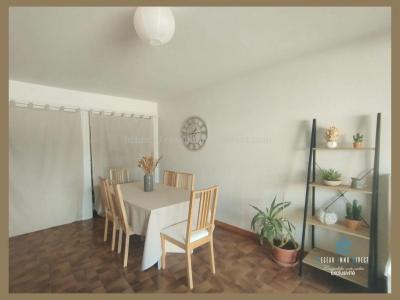 For sale Arbigny 5 rooms 105 m2 Ain (01190) photo 1