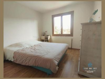 For sale Arbigny 5 rooms 105 m2 Ain (01190) photo 2