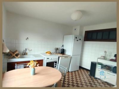 For sale Arbigny 5 rooms 105 m2 Ain (01190) photo 3