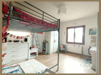 For sale Arbigny 5 rooms 105 m2 Ain (01190) photo 4