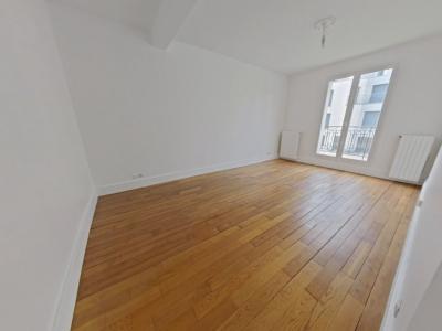 Louer Appartement Paris-15eme-arrondissement 1603 euros