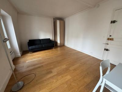 For rent Paris-6eme-arrondissement 1 room 24 m2 Paris (75006) photo 3